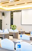 Туры в отель XINLAN HOTEL