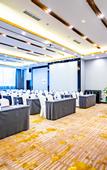 Туры в отель XINLAN HOTEL