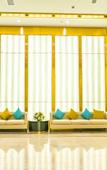 Туры в отель XINLAN HOTEL