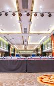 Туры в отель XINLAN HOTEL
