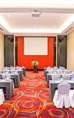Туры в отель XINLAN HOTEL