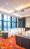 Туры в отель XINLAN HOTEL
