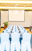 Туры в отель XINLAN HOTEL