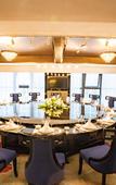 Туры в отель XINLAN HOTEL