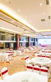 Туры в отель XINLAN HOTEL
