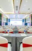 Туры в отель XINLAN HOTEL