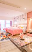 Туры в отель XINLAN HOTEL