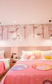 Туры в отель XINLAN HOTEL