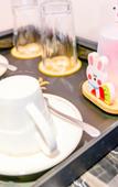 Туры в отель XINLAN HOTEL