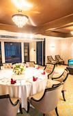 Туры в отель XINLAN HOTEL