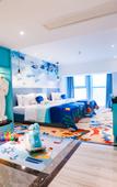 Туры в отель XINLAN HOTEL