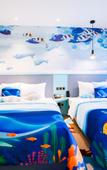 Туры в отель XINLAN HOTEL