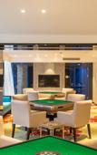 Туры в отель XINLAN HOTEL