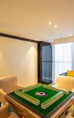 Туры в отель XINLAN HOTEL