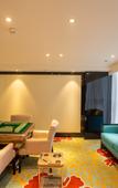 Туры в отель XINLAN HOTEL