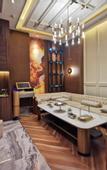 Туры в отель XINLAN HOTEL