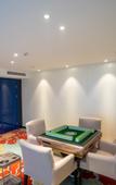 Туры в отель XINLAN HOTEL