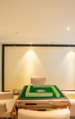 Туры в отель XINLAN HOTEL