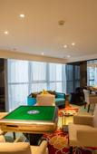 Туры в отель XINLAN HOTEL
