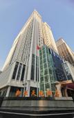 Туры в отель XINLAN HOTEL
