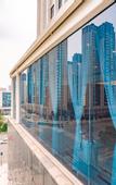 Туры в отель XINLAN HOTEL