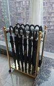 Туры в отель XINLAN HOTEL