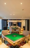 Туры в отель XINLAN HOTEL