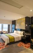Туры в отель XINLAN HOTEL