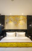 Туры в отель XINLAN HOTEL