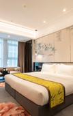 Туры в отель XINLAN HOTEL