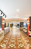 Туры в отель XINLAN HOTEL