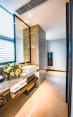 Туры в отель XINLAN HOTEL