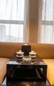 Туры в отель XINLAN HOTEL
