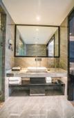 Туры в отель XINLAN HOTEL