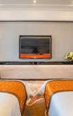 Туры в отель XINLAN HOTEL
