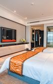 Туры в отель XINLAN HOTEL