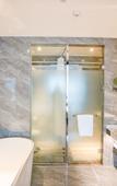 Туры в отель XINLAN HOTEL