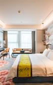 Туры в отель XINLAN HOTEL