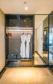 Туры в отель XINLAN HOTEL
