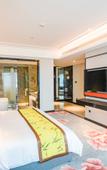 Туры в отель XINLAN HOTEL