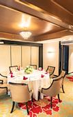 Туры в отель XINLAN HOTEL