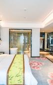 Туры в отель XINLAN HOTEL