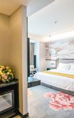 Туры в отель XINLAN HOTEL
