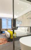 Туры в отель XINLAN HOTEL