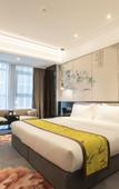 Туры в отель XINLAN HOTEL