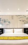 Туры в отель XINLAN HOTEL