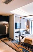 Туры в отель XINLAN HOTEL