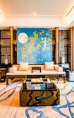 Туры в отель XINLAN HOTEL