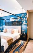Туры в отель XINLAN HOTEL