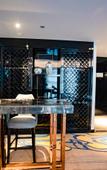Туры в отель XINLAN HOTEL